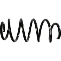 SACHS 993 685 Chassisveer
