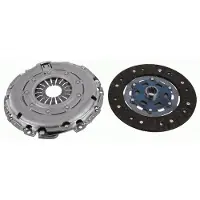 SACHS 3000 950 686 Koppelingsset