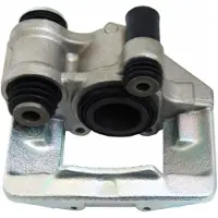 MAPCO 4336 Remklauw