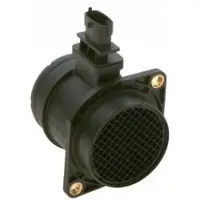 Bosch Luchtmassameter 0 281 002 980 Bosch voor o.a. ALFA ROMEO, FIAT, FORD, LANCIA, OPEL