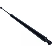 MAXGEAR 12-2480 Gasveer motorkap