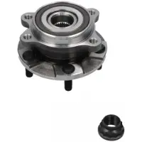 KAVO PARTS WBK-9025 Wiellagerset