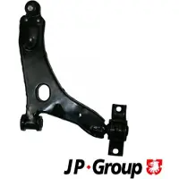 JP GROUP 1540101080 Draagarm