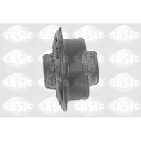 SASIC 5233993 Draagarmrubber