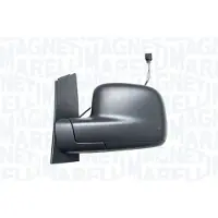 MAGNETI MARELLI 351991719990 Buitenspiegel, cabine