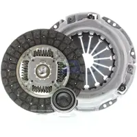 AISIN Koppelingsset Clutch Kit (3P) KT-134D