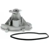 VAICO Waterpomp, motorkoeling V45-50015
