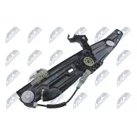 NTY EPS-BM-039 Raammechanisme