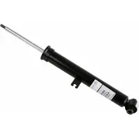 SACHS 560 024 Schokdemper