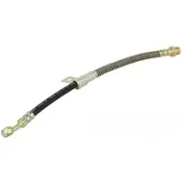 ABE Remleiding C80516, links