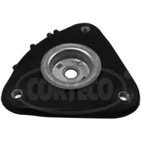 CORTECO 80001566 Veerpootlager