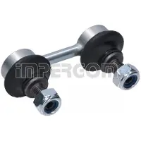ORIGINAL IMPERIUM 72040 Stabilisatorstang