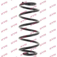 KYB RA6248 Chassisveer