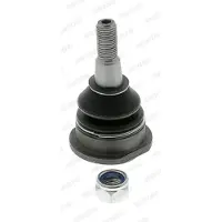 Moog CH-BJ-14087 Fuseekogel