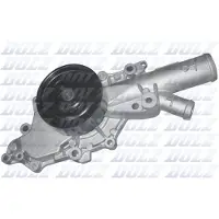DOLZ M224 Waterpomp