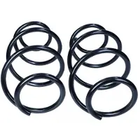 MAXGEAR 60-1186D Chassisveer