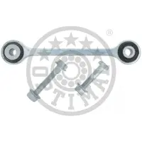 OPTIMAL G7-1436 Stabilisatorstang