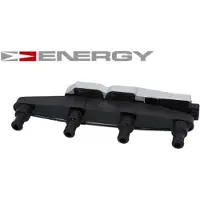 Energy CZ0047 Bobine