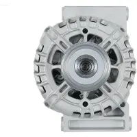 AS-PL Dynamo / Alternator A3820S