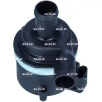NRF Hulpwaterpomp, extra verwarming 390056