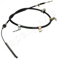 Japanparts BC-576L Handremkabel