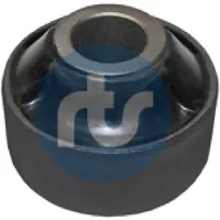 RTS 017-00067 Draagarmrubber
