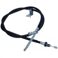 MAXGEAR 32-1418 Handremkabel