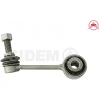 SIDEM 490062 Stabilisatorstang