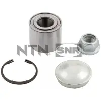 SNR Wiellagerset R155.77