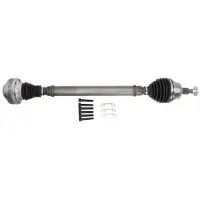 POINT GEAR Aandrijfas PNG74872