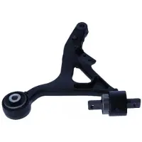 MAXGEAR 72-5338 Draagarm