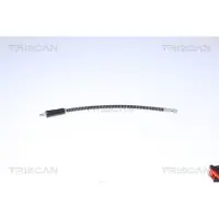 TRISCAN 8150 25215 Remslang