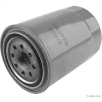 HERTH+BUSS JAKOPARTS J1311020 Oliefilter