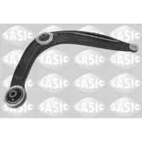 SASIC Wielophanging 7470141
