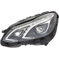 Hella Kopl MB E (W212) li 2013- led 1EX 011 066-671 Hella voor o.a. MERCEDES-BENZ