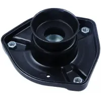 MAXGEAR 72-4541 Veerpootlager