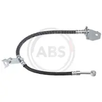 A.B.S. SL 1016 Remslang