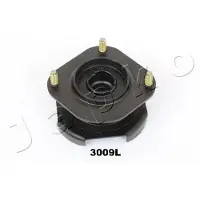 Japko Veerpoot SMJ0408