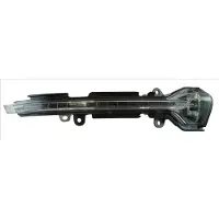 TYC Indicator 331-0078-3