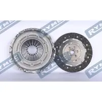 RYMEC JT1753 Koppelingsset