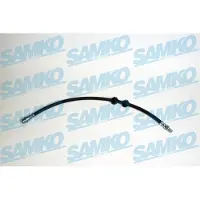 LPR 6T48519 Remslang
