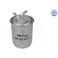 Meyle 100 323 0017 Brandstoffilter