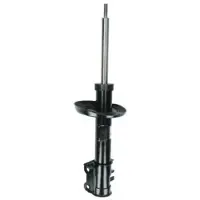 MAGNUM TECHNOLOGY 4001557 Schokdemper