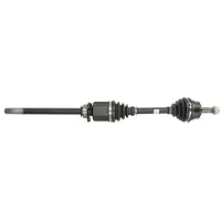 POINT GEAR PNG73046 Aandrijfas