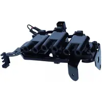 MAXGEAR 13-0338 Bobine