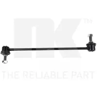 NK 5113218 Stabilisatorstang