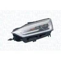 ULO 147573110 Koplamp