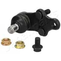 Japanparts BJ-H16 Fuseekogel