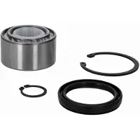 ACKOJA A64-0004 Wiellagerset