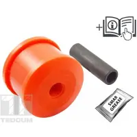 TEDGUM Wielnaafbus TED88401